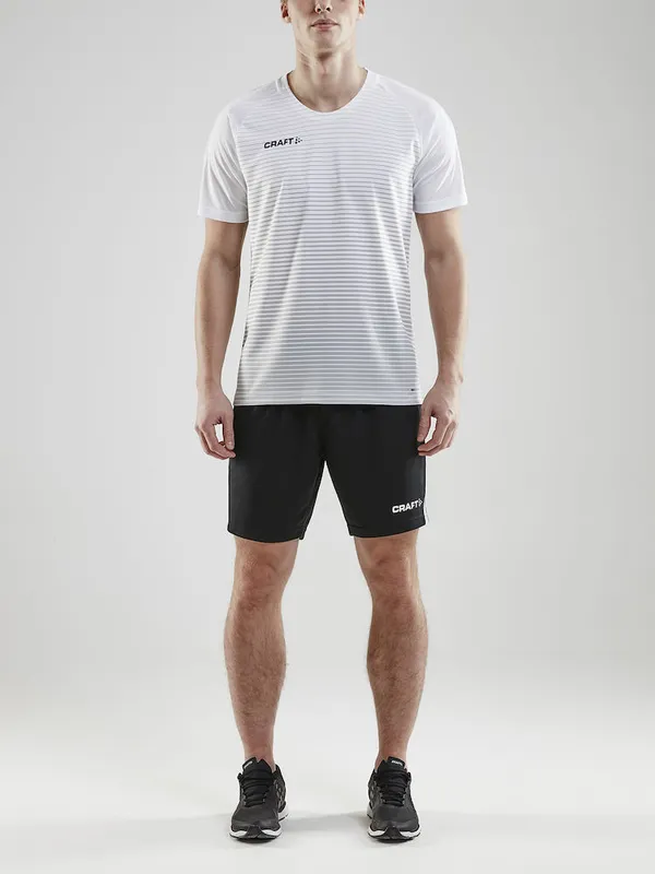 1906698_900926_Pro Control Stripe Jersey_C6.jpg